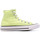 Scarpe Donna Sneakers alte Converse 170154C Giallo