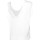 Abbigliamento Donna T-shirt maniche corte 4F TSD034 Bianco