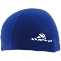 Accessori Uomo Accessori sport Aquarapid CUFFIA BEKI azzurro (A ROY)
