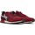 Scarpe Uomo Sneakers W6yz 2013106 01 Rosso