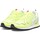 Scarpe Donna Sneakers W6yz 2013563 08 Verde