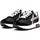 Scarpe Donna Sneakers W6yz 2013564 01 Nero