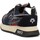 Scarpe Donna Sneakers W6yz 2014029 02 Nero