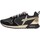 Scarpe Donna Sneakers W6yz 2014030 01 Nero
