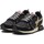 Scarpe Donna Sneakers W6yz 2014030 01 Nero