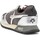 Scarpe Donna Sneakers W6yz 2014030 02 Grigio