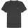 Abbigliamento Uomo T-shirt & Polo Lyle & Scott TS400VOG Grigio