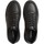 Scarpe Uomo Sneakers Calvin Klein Jeans HM0HM00820 Nero
