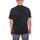 Abbigliamento Uomo T-shirt maniche corte Sseinse TE2101SS Blu