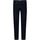 Abbigliamento Uomo Jeans Calvin Klein Jeans K10K109922 Blu