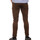 Abbigliamento Uomo Jeans skynny Project X Paris PXP-88169928 Marrone