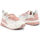 Scarpe Uomo Sneakers Shone 19313-001 White Bianco