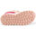Scarpe Uomo Sneakers Shone 19313-001 Light Pink Rosa