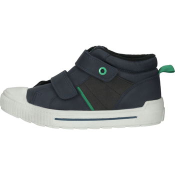 S.Oliver Sneakers Blu