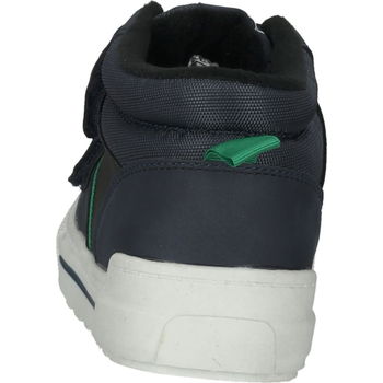 S.Oliver Sneakers Blu