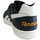 Scarpe Donna Sneakers basse Reebok Sport ROYAL PRIME Blu