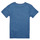 Abbigliamento Bambino T-shirt maniche corte Pepe jeans WALDO S/S Marine