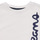Abbigliamento Bambino T-shirt maniche corte Pepe jeans WALDO S/S Bianco