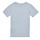 Abbigliamento Bambino T-shirt maniche corte Pepe jeans NEW ART N Blu / Clair