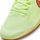 Scarpe Running / Trail Nike ZOOM DRAGONFLY Giallo