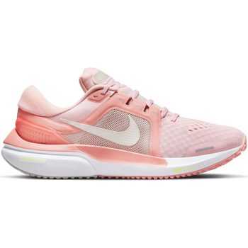 Scarpe Donna Running / Trail Nike WMNS  AIR ZOOM  VOMERO 16 Rosa