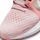 Scarpe Donna Running / Trail Nike WMNS  AIR ZOOM  VOMERO 16 Rosa