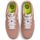 Scarpe Donna Sneakers basse Nike W  COURT VISION LO NEXT NATURE Rosa