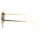 Orologi & Gioielli Occhiali da sole Ray-ban Occhiali da Sole  RB3588 905513 Oro