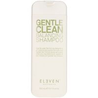 Bellezza Shampoo Eleven Australia Gentle Clean Balancing Shampoo 