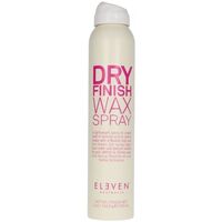 Bellezza Gel & Modellante per capelli Eleven Australia Dry Finish Wax Spray 
