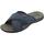 Scarpe Uomo Pantofole Inblu FN000102 Blu