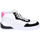 Scarpe Donna Sneakers Blugirl BF694 WOW 02 Bianco