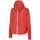 Abbigliamento Donna Giacche 4F KUDC001 Rosso