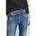 Abbigliamento Donna Jeans Le Temps des Cerises Jeans regular 400/17, 7/8 Blu