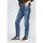 Abbigliamento Donna Jeans Le Temps des Cerises Jeans regular 400/17, 7/8 Blu