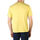 Abbigliamento Uomo T-shirts a maniche lunghe Levi's - 16143 Giallo