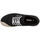 Scarpe Uomo Sneakers Kawasaki Leap Canvas Shoe K204413 1001 Black Nero