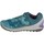 Scarpe Donna Running / Trail Merrell Antora 2 Blu