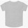Abbigliamento Bambina T-shirt & Polo Le Temps des Cerises T-shirt POVAGI Grigio