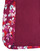 Abbigliamento Donna Giacche / Blazer Betty London NEREIDE Rosa / Multicolore