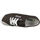 Scarpe Uomo Sneakers Kawasaki Original Canvas Shoe K192495 5045 Chocolate Brown Marrone
