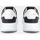 Scarpe Uomo Sneakers Philippe Model BTLU WW02 - TEMPLE-WEST-BLEU Blu