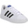 Scarpe Uomo Sneakers adidas Originals GRAND COURT BASE 2 Bianco