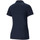 Abbigliamento Donna T-shirt & Polo Puma 595822-14 Blu