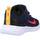 Scarpe Bambino Sneakers basse Nike REVOLUTION 6 BABY/TODDL Blu