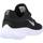 Scarpe Uomo Sneakers Nike FLEX EXPERIENCE RUN 11 Nero