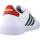 Scarpe Uomo Sneakers adidas Originals GRAND COURT 2.0 Bianco