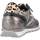 Scarpe Donna Sneakers Cetti C1259BAR Marrone