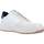 Scarpe Donna Sneakers Victoria 1258220V Bianco