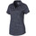 Abbigliamento Donna T-shirt & Polo Puma 596802-04 Blu